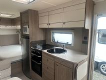 2017 COMPASS CASITA 840 6.jpg